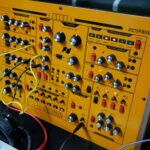 Analogue Solutions Fusebox First Overview And Demo