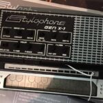 Dubreq Stylophone GEN X1 Preview